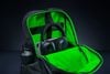 Balo Razer Rogue 18 Backpack V4
