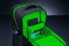 Balo Razer Rogue 18 Backpack V4