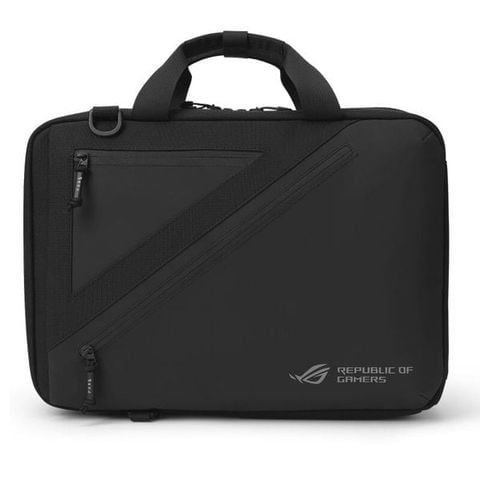 Balo Asus ROG Archer