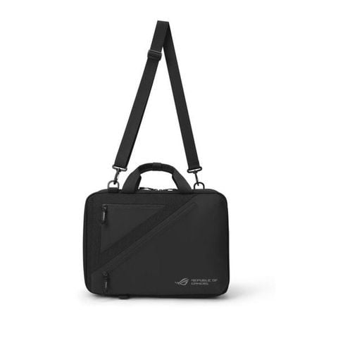 Balo Asus ROG Archer