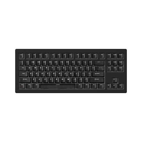 Bàn phím không dây AKKO 5087 V3