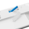 Bàn phím cơ AKKO 3108RF V3