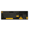 Bàn phím cơ AKKO 3108RF V3
