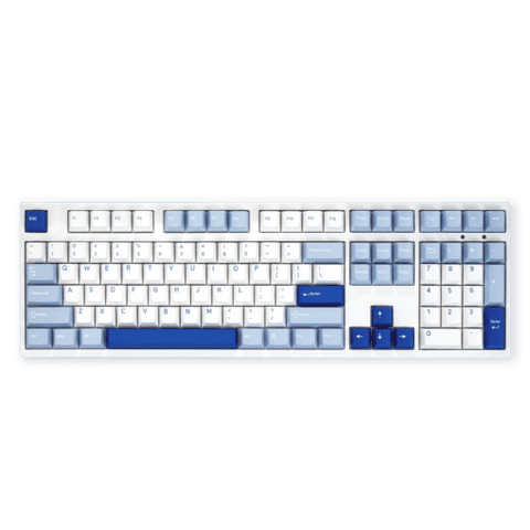 ban-phim-co-akko-3108rf-v3