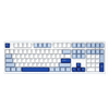 Bàn phím cơ AKKO 3108RF V3