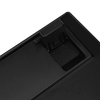 Bàn phím cơ AKKO 3108RF V3