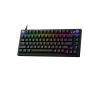 Bàn phím cơ Gaming G316 X 75