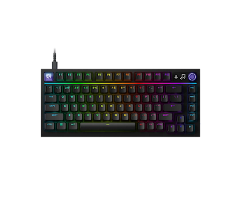 Bàn phím cơ Gaming G316 X 75