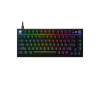 Bàn phím cơ Gaming G316 X 75