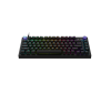 Bàn phím cơ Gaming G316 X 75