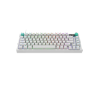 Bàn phím cơ Gaming G316 X 75