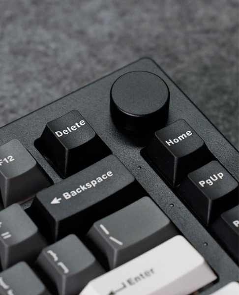 Bàn phím cơ không dây AKKO 5075B V3 - (Muti-modes / Hotswap / 10.000mAh)