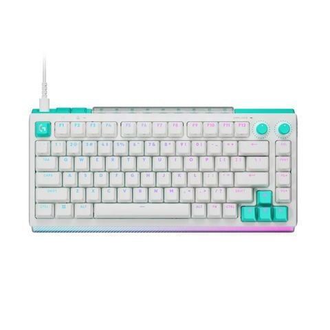 Bàn phím gaming Logitech G512 X 75
