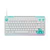 Bàn phím gaming Logitech G512 X 75