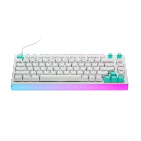Bàn phím gaming Logitech G512 X 75