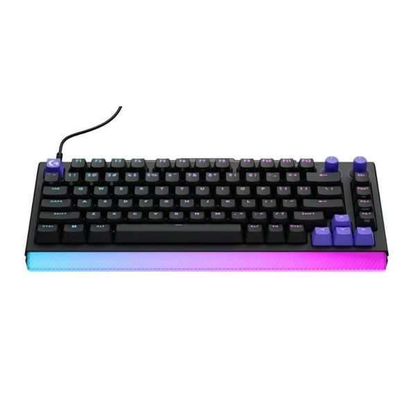 Bàn phím gaming Logitech G512 X 75