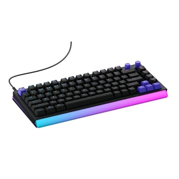 Bàn phím gaming Logitech G512 X 75