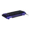 Bàn phím gaming Logitech G512 X 75