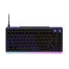 Bàn phím gaming Logitech G512 X 75