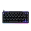 Bàn phím gaming Logitech G512 X 75