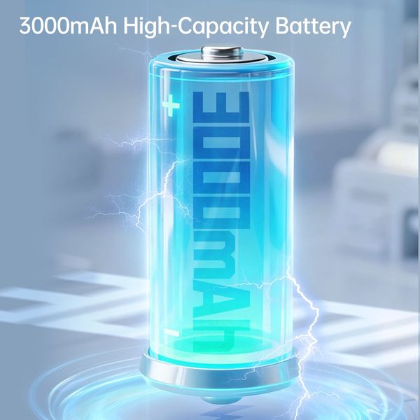 Bàn phím cơ Machenike K12 Tri-Mode (98 Phím, LED RGB)