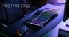 Bàn phím cơ Razer Pro Type Ergo