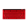 Bàn phím Gaming ASUS ROG Falchion Ace 75 HE