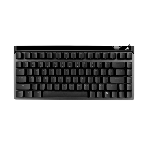 Bàn phím Gaming ASUS ROG Falchion Ace 75 HE