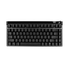 Bàn phím Gaming ASUS ROG Falchion Ace 75 HE