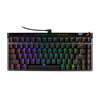Bàn phím Gaming ASUS ROG Falchion Ace 75 HE
