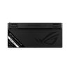 Bàn phím Gaming ASUS ROG Falchion Ace 75 HE