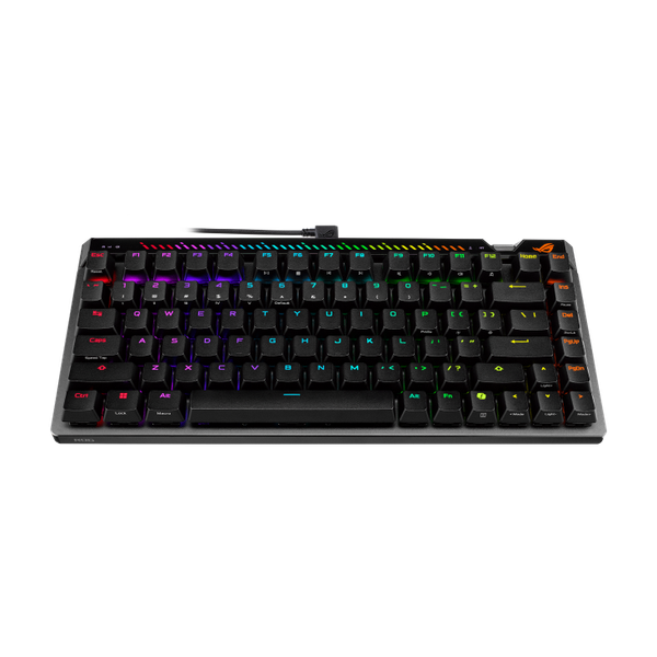 Bàn phím Gaming ASUS ROG Falchion Ace 75 HE