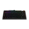 Bàn phím Gaming ASUS ROG Falchion Ace 75 HE