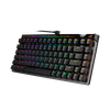 Bàn phím Gaming ASUS ROG Falchion Ace 75 HE