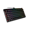 Bàn phím Gaming ASUS ROG Falchion Ace 75 HE