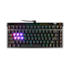 Bàn phím Gaming ASUS ROG Falchion Ace 75 HE