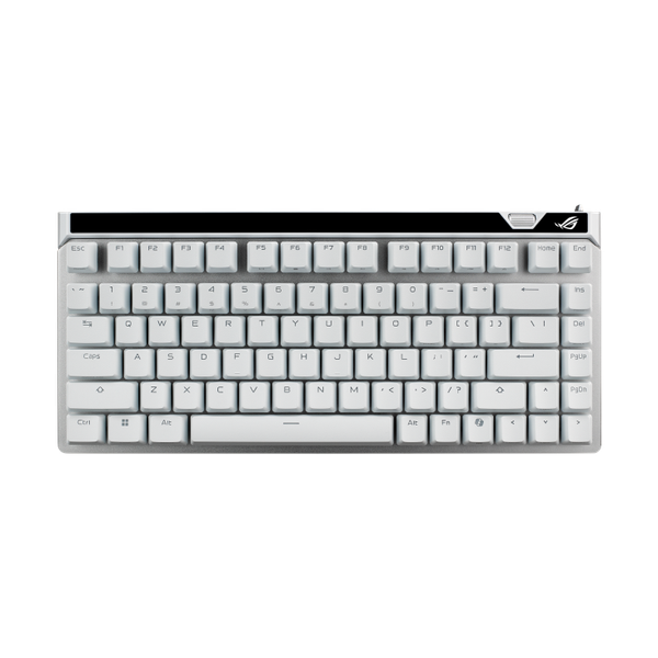 Bàn phím Gaming ASUS ROG Falchion Ace 75 HE
