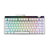 Bàn phím Gaming ASUS ROG Falchion Ace 75 HE