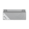Bàn phím Gaming ASUS ROG Falchion Ace 75 HE
