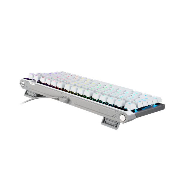 Bàn phím Gaming ASUS ROG Falchion Ace 75 HE