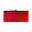 Đỏ