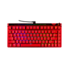 Bàn phím Gaming ASUS ROG Falchion Ace 75 HE