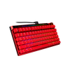 Bàn phím Gaming ASUS ROG Falchion Ace 75 HE