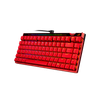 Bàn phím Gaming ASUS ROG Falchion Ace 75 HE