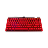 Bàn phím Gaming ASUS ROG Falchion Ace 75 HE