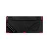 Bàn phím Gaming ASUS ROG Falchion Ace 75 HE