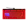 Bàn phím Gaming ASUS ROG Falchion Ace 75 HE
