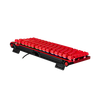 Bàn phím Gaming ASUS ROG Falchion Ace 75 HE