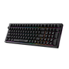 Bàn phím Gaming ASUS ROG Strix Morph 96 Wireless