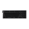 Bàn phím Gaming ASUS ROG Strix Morph 96 Wireless